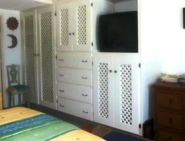 Condominios Islas del Sol hotel detail image 3