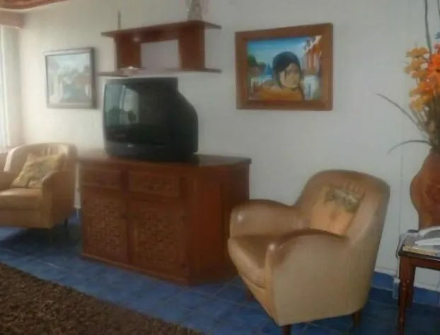 Condominios Islas del Sol hotel detail image 4