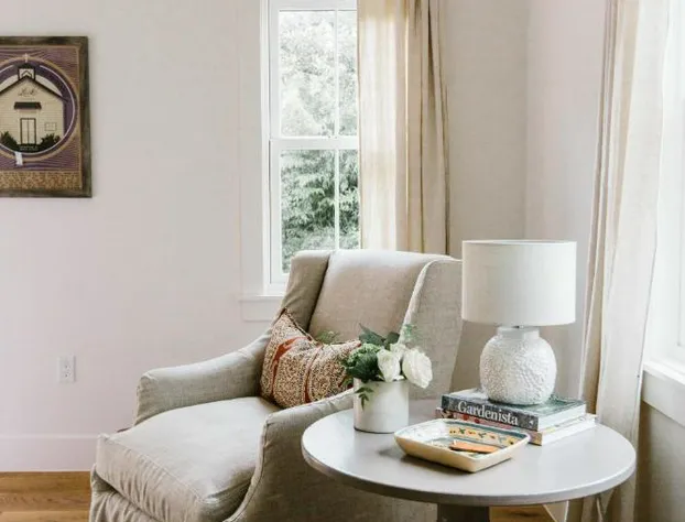 The Wayback Boutique Hotel hotel detail image 1