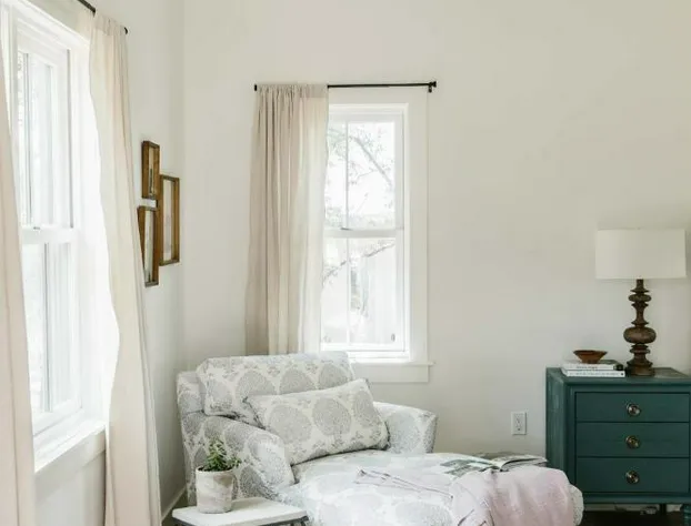 The Wayback Boutique Hotel hotel detail image 2