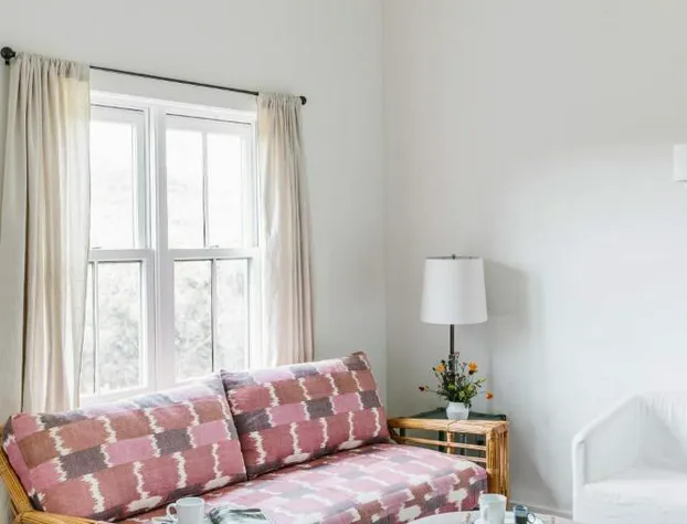 The Wayback Boutique Hotel hotel detail image 3