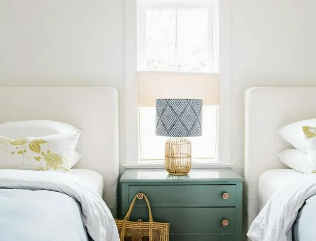 The Wayback Boutique Hotel hotel detail image 4