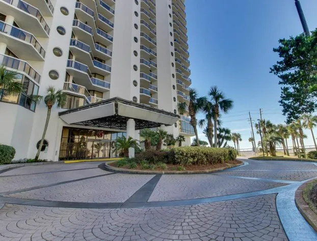 Surfside Resort 206 by RedAwning hotel detail image 4