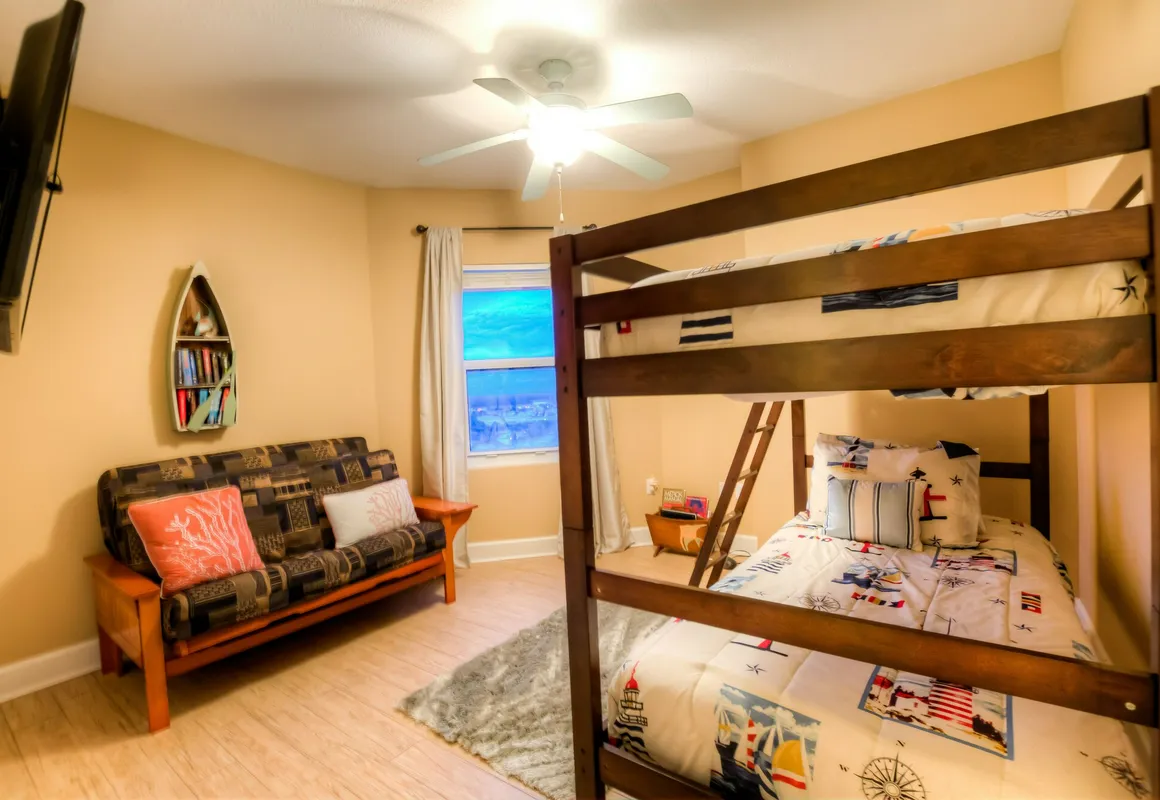 Sunrise Beach Resort by ZIA VR hotel hero