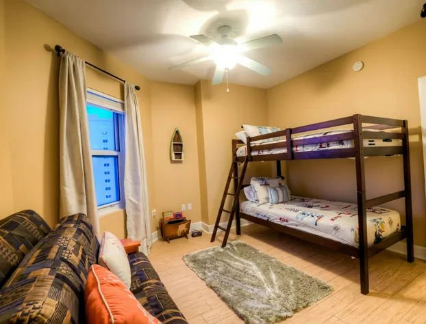 Sunrise Beach Resort by ZIA VR hotel detail image 1