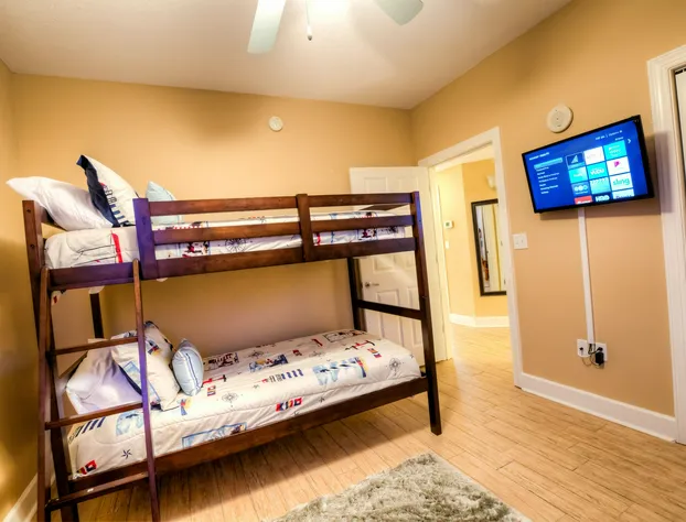 Sunrise Beach Resort by ZIA VR hotel detail image 2