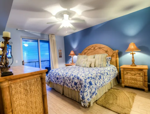 Sunrise Beach Resort by ZIA VR hotel detail image 3