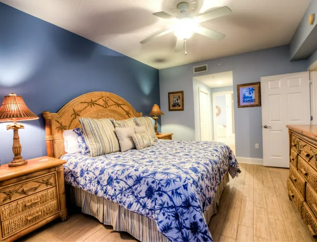 Sunrise Beach Resort by ZIA VR hotel detail image 4