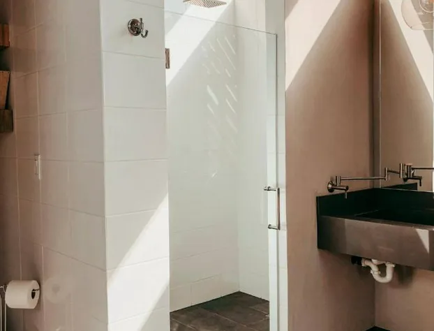 Hotel Partana hotel detail image 3