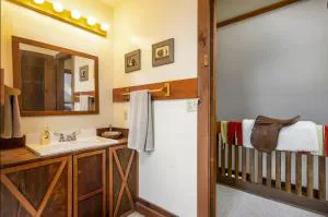 The Herd's Inn hotel detail image 3