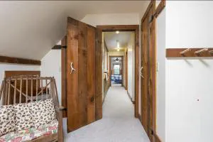 The Herd's Inn hotel detail image 4