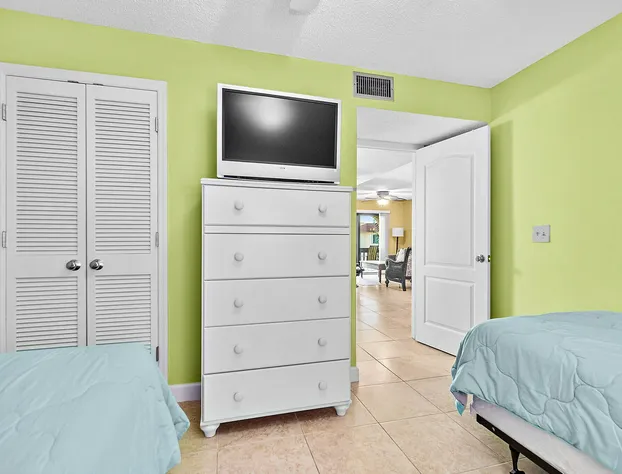 Unit 8312 - Ocean & Racquet Resort hotel detail image 4