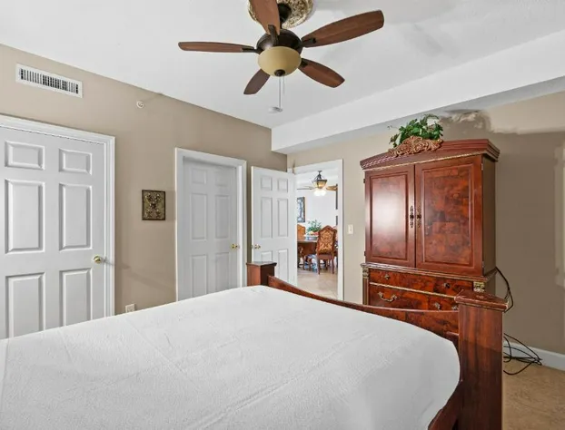 Ocean Reef by Royal American Beach Getaways hotel detail image 3