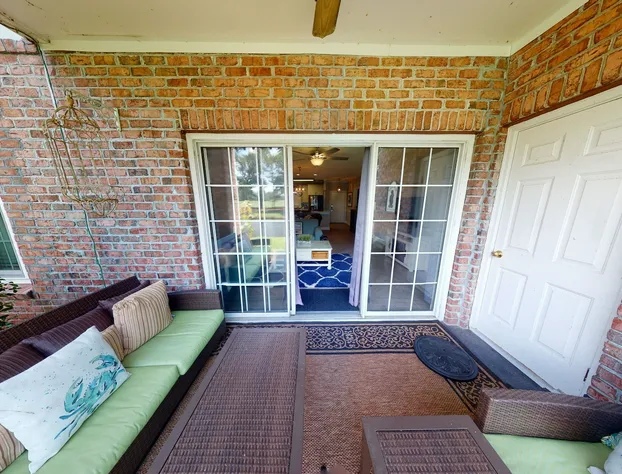 Magnolia North by Coastline Resorts hotel detail image 4