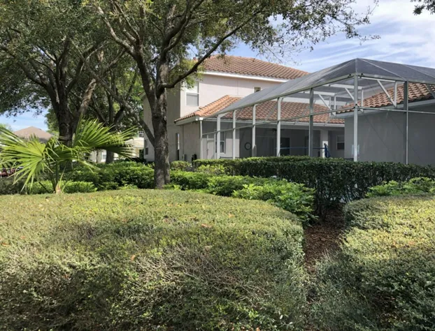 Wellerstead at Reunion Resort hotel detail image 2