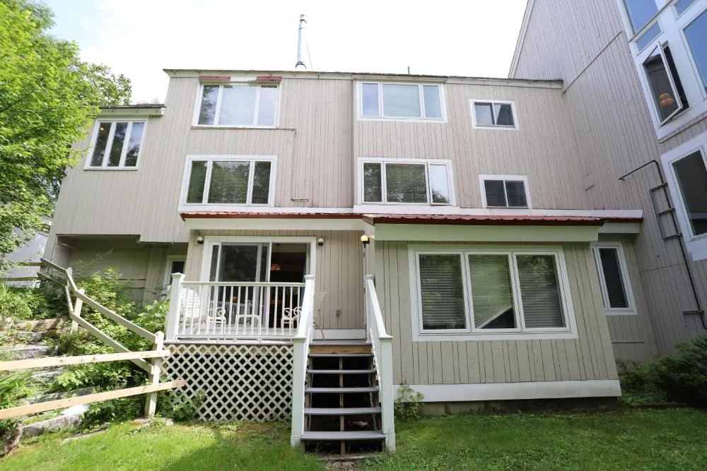 Inns of WV 101 2bd WV hotel hero