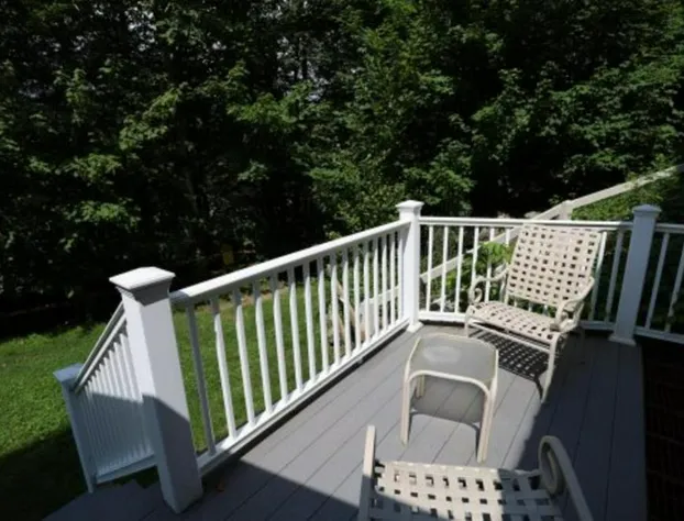 Inns of WV 101 2bd WV hotel detail image 1