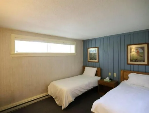 Inns of WV 101 2bd WV hotel detail image 2