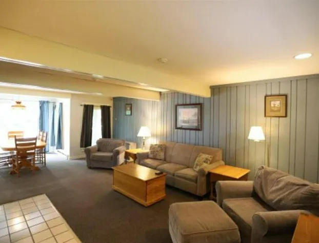 Inns of WV 101 2bd WV hotel detail image 4