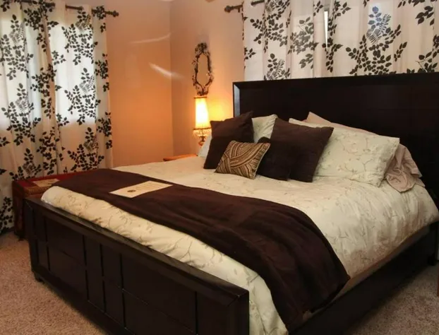 Maalaea Kai Resort 204 hotel detail image 4