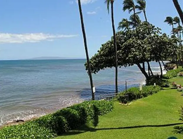 Kanai A Nalu Resort 106 hotel detail image 1