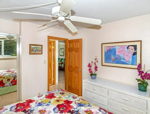 Kanai A Nalu Resort 106 hotel detail image 4