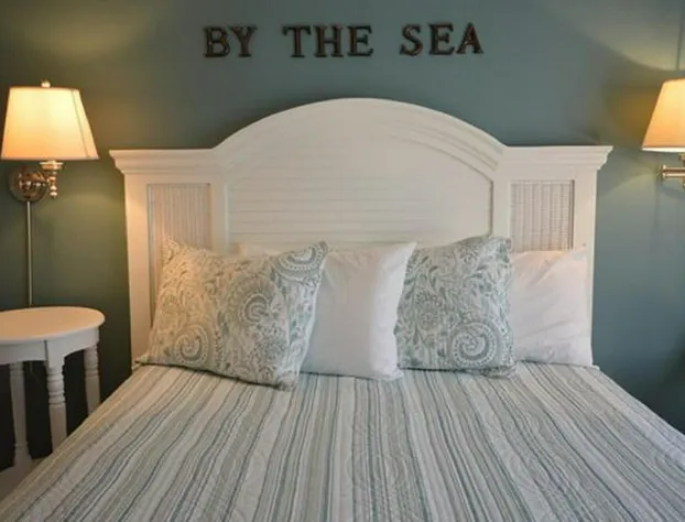 Unit 3208 Ocean & Racquet Resort hotel detail image 4