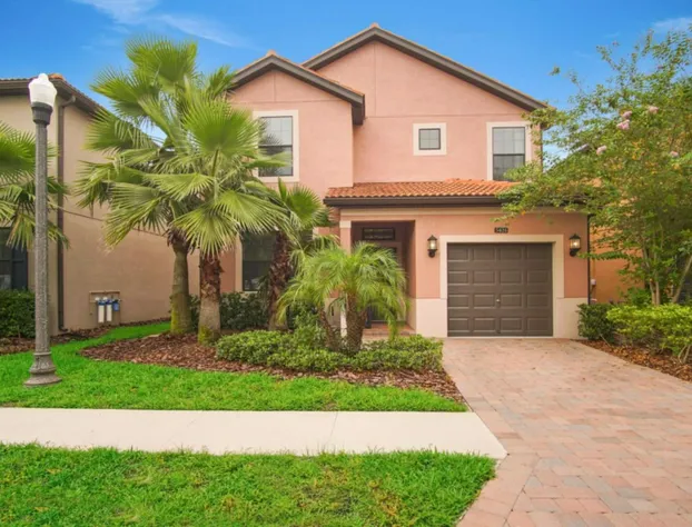 Endless Summer at Solterra Resort by Shine Villas 079 hotel detail image 2