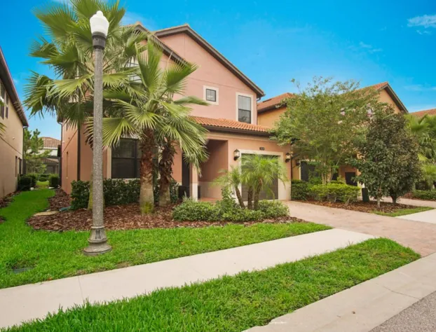 Endless Summer at Solterra Resort by Shine Villas 079 hotel detail image 3