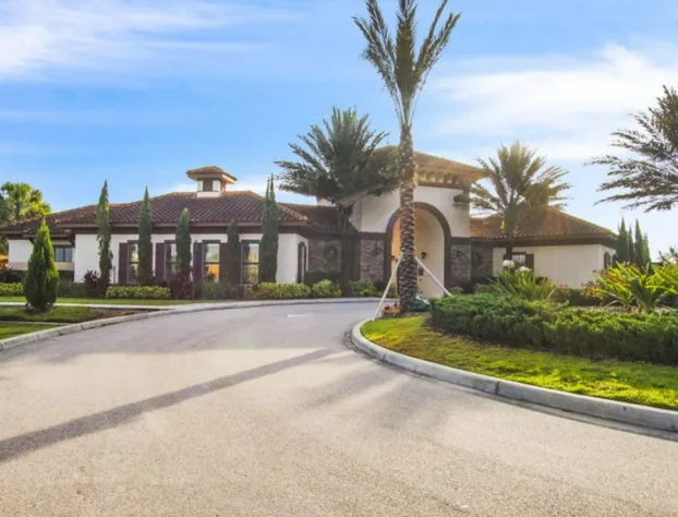 Endless Summer at Solterra Resort by Shine Villas 079 hotel detail image 4