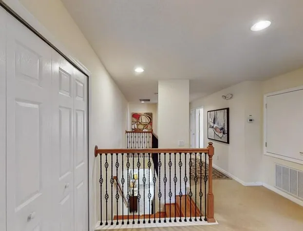 Chun s Bella Vida Resort Vacation Home hotel detail image 1