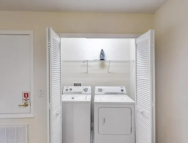 Chun s Bella Vida Resort Vacation Home hotel detail image 2