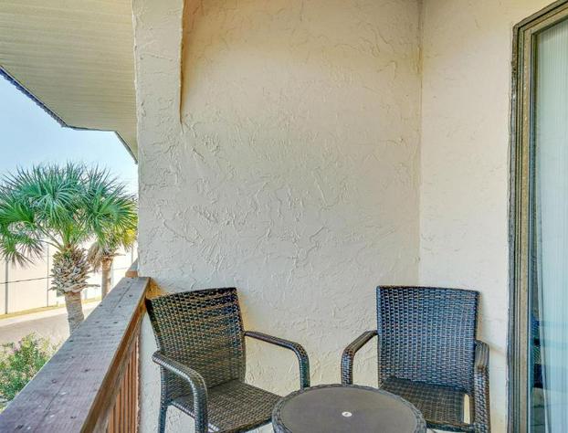 Unit 7303 Ocean Racquet Resort hotel detail image 1