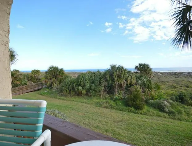 Unit 5223 - Ocean Racquet Resort hotel detail image 1