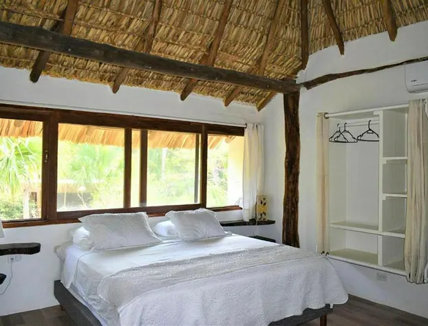 Hotel Boutique Arena Negra hotel detail image 2