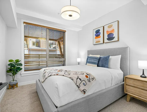 Spring Creek Vacations hotel detail image 4