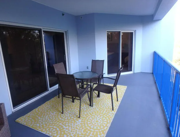 Honu Hideaway at Ocean Walk Resort hotel detail image 3