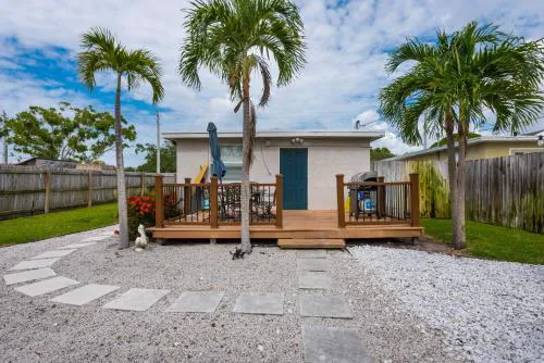 Flip Flop Inn hotel detail image 1