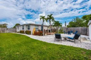 Flip Flop Inn hotel detail image 2