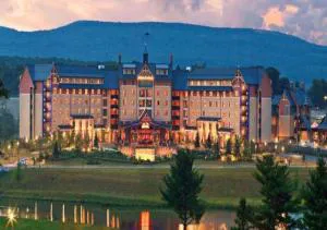 Vacation Home Near Kalahari Resort&Camelback Mountains!!! hotel detail image 3