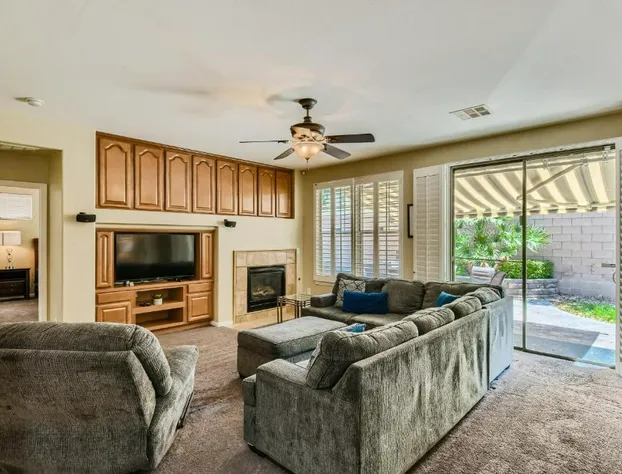 The Winners Getaway hotel detail image 1