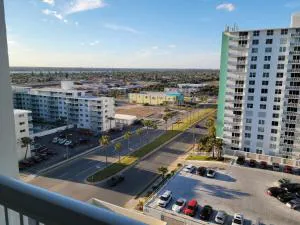 Daytona Beach Resort #1219 hotel detail image 3