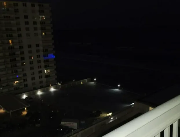 Daytona Beach Resort #1219 hotel detail image 4