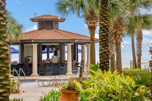 Shores of Panama Resort Direct Beachfront 1 BR plus Bunks! by Dolce Vita Getaways PCB hotel detail image 4