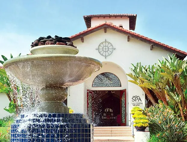 Inside The Gates Of Omni La Costa Resort And Spa Stay hotel detail image 2