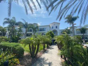 Inside The Gates Of Omni La Costa Resort And Spa Stay hotel detail image 4