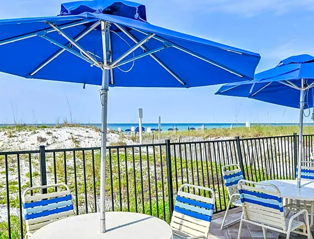 Pelican Beach Resort by Tufan hotel detail image 2