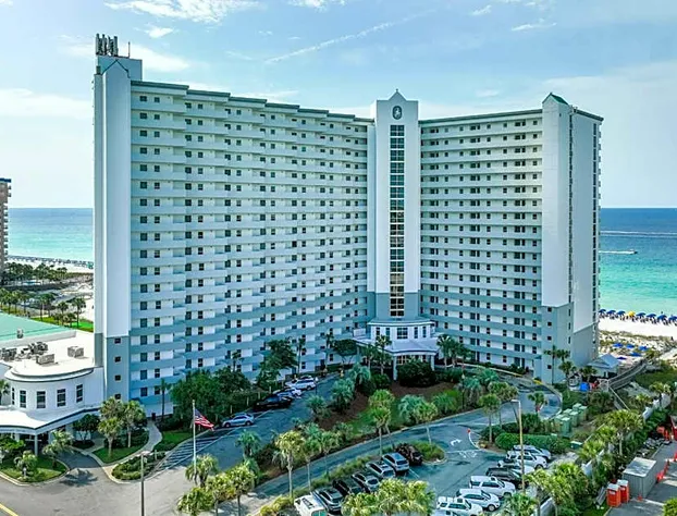 Pelican Beach Resort by Tufan hotel detail image 4