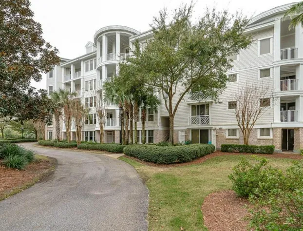 Sandestin Resort Bahia-Elation by Tufan hotel detail image 3