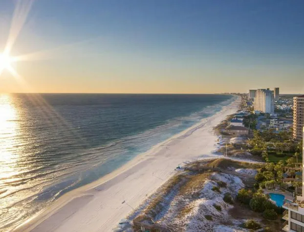 Sandestin Resort Bahia-Elation by Tufan hotel detail image 4